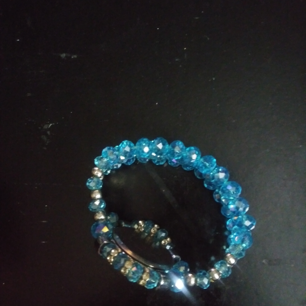 Watch - Picture 2 of 2